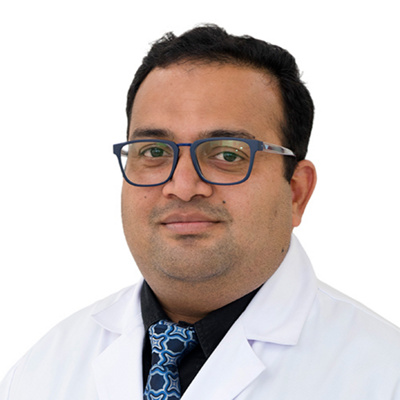 988-shaik-khaja-dr
