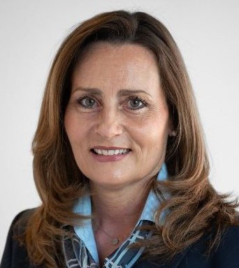 AA-Isabelle meier 384x384