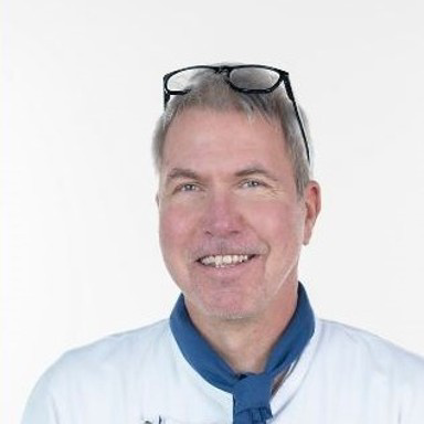 AA-Roland Bundi 384x384