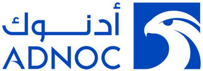 ADNOC