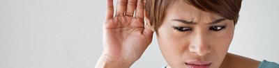 AEM BANNER