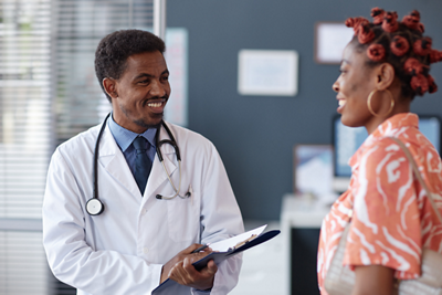 AI Doctor- 1152 x 768 - 1