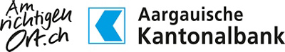 Logo AKB