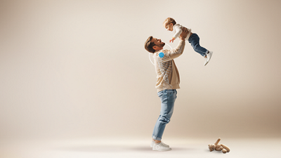 AK_Kampagne_Schulter