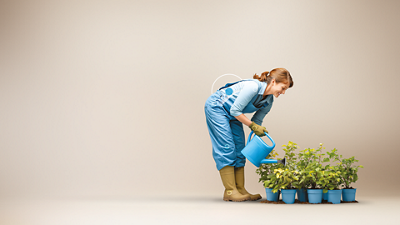 AK_Kampagne_Wirbelsäule