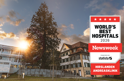 AK_Worlds Best Hospitals_2026