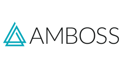 AMBOSS-Logo