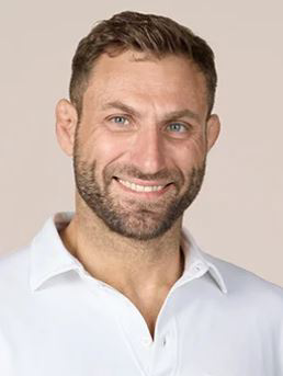 Dr. med. Dr. sc. nat. Andrea Orlando Fontana