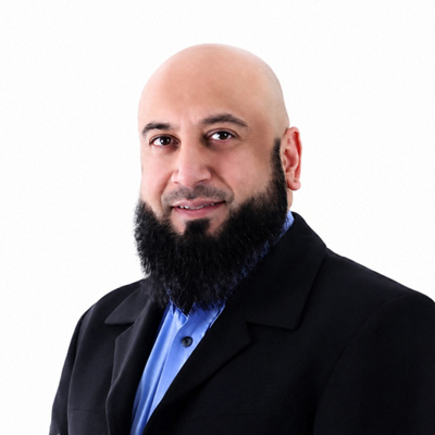 Aadil-Gutta