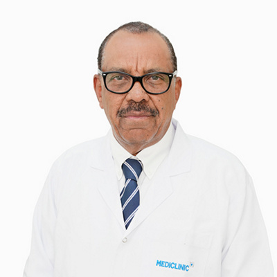 Abdelazim Ali