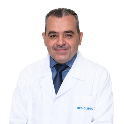 Abdullah Alhindi