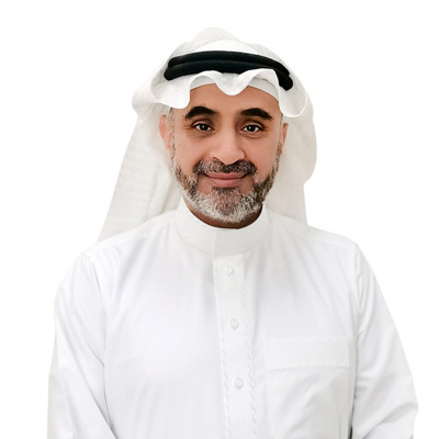 Abdulrahman Hagr