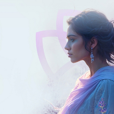 About Mediclinic Women