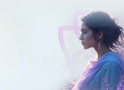 About Mediclinic Women m