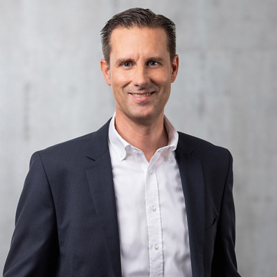Markus Absmeier