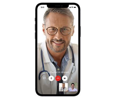 Access-to-teleconsultation-MyMediclinic
