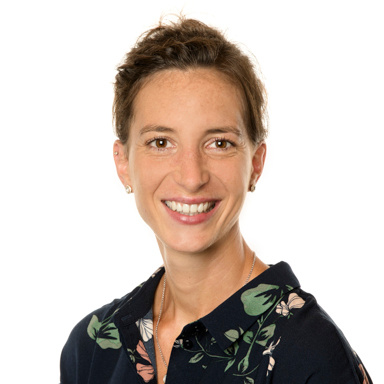 Achermann Valeria_6890_web