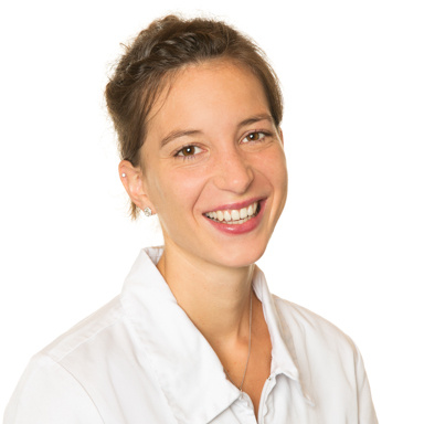 Achermann Valeria_9361_web