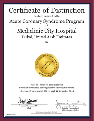 Microsoft Word - CCPC JCI Cert of distinction maroon 8.5 x 11 8.5.21