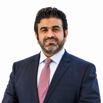 Adil-Sajwani
