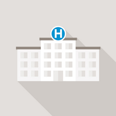 Admission-For-Transplant