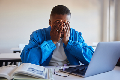 1152x768 - 1