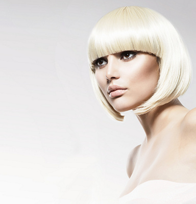 Ästhetische Laserbehandlung bei d-aesthetics