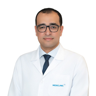 Ahmed zobaa