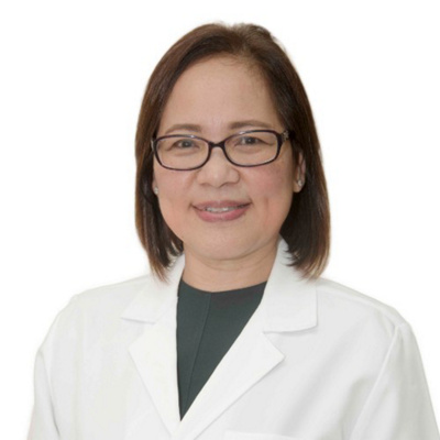 Aileen M.Villanueva