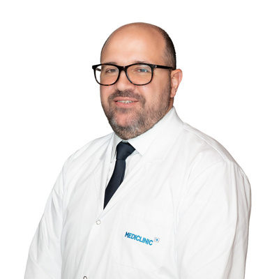 Alameldin Abdelhamed