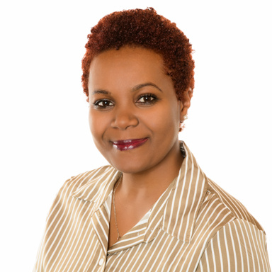 Alemu Mekdes_9513_web