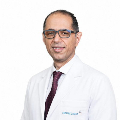 Ali Al Ibrahim-1