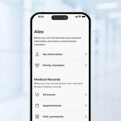 All-records-stored-securely