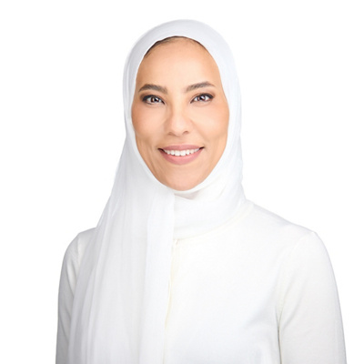 Amal Wagih
