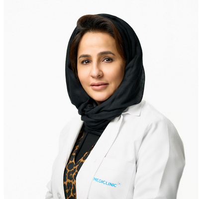 Amal almulla