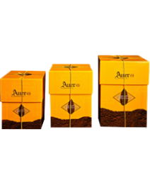 Services Réception Hirslanden