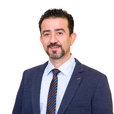 Ammar Alhaddad
