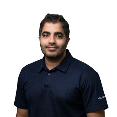 Amr Mohamed-1