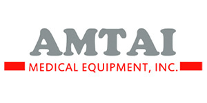 Amtai Medical Equipment