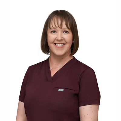 Andrea Brockbank-1