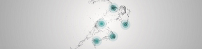 Grafik_Webdesign_rgb_anthrazit