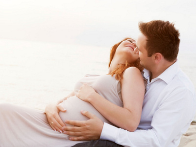 AndreasKlinik-Schwanger