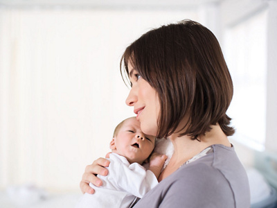 AndreasKlinik-Wochenbett-1