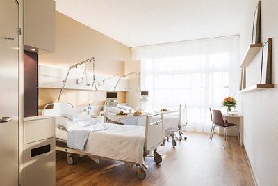 AndreasKlinik-Zimmer_014_web