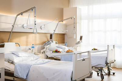 AndreasKlinik-Zimmer_021_web