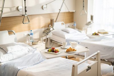 AndreasKlinik-Zimmer_029_web