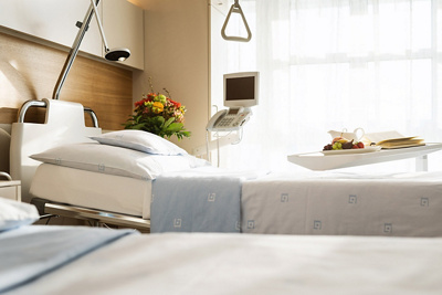 AndreasKlinik-Zimmer_037_web