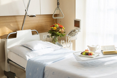 AndreasKlinik-Zimmer_042_web