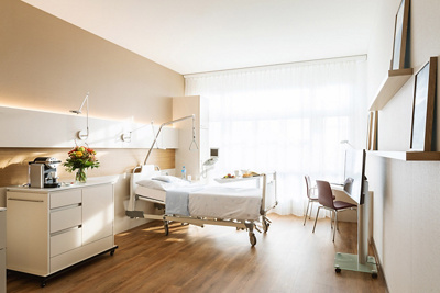 AndreasKlinik-Zimmer_044_web