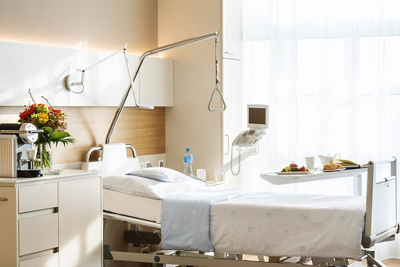 AndreasKlinik-Zimmer_048_web